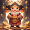 和盛娱乐平台下载